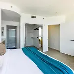 Waterfront 2Br Duplex Stunning Marina Views